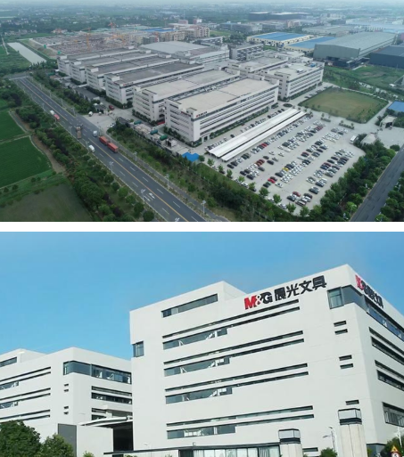 昆明市劳动就业服务局