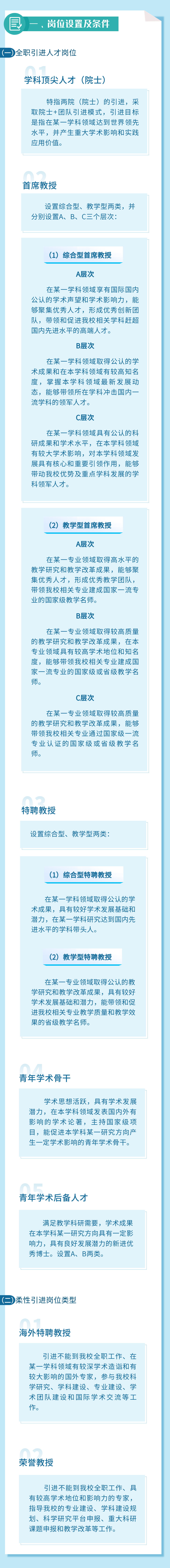 昆明信息港/cnkmxxg