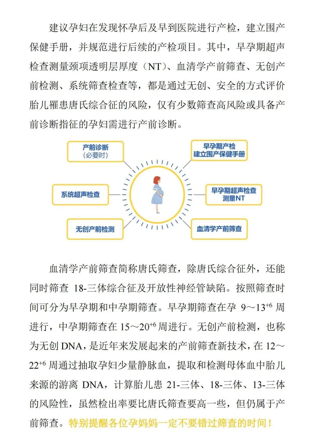 思茅区人民医院