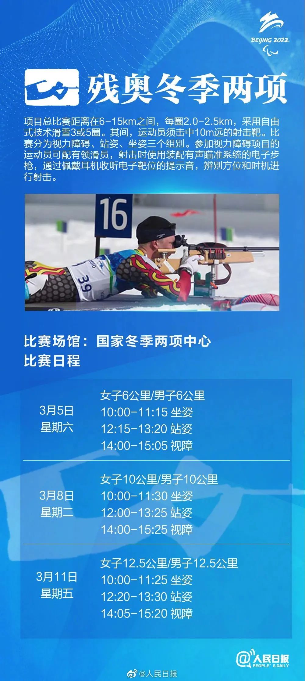 昆明市图书馆