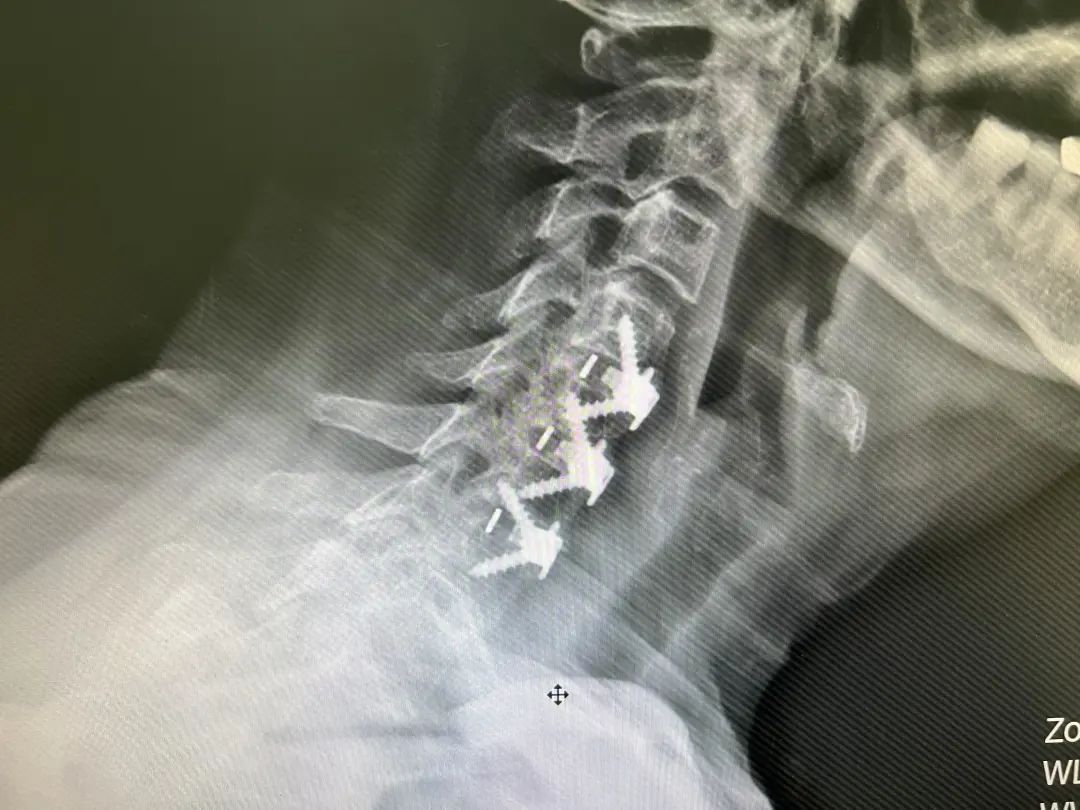 云南省中医医院