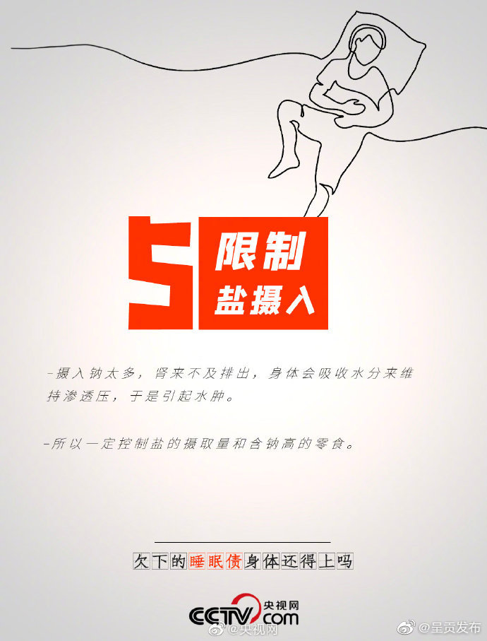 呈贡发布