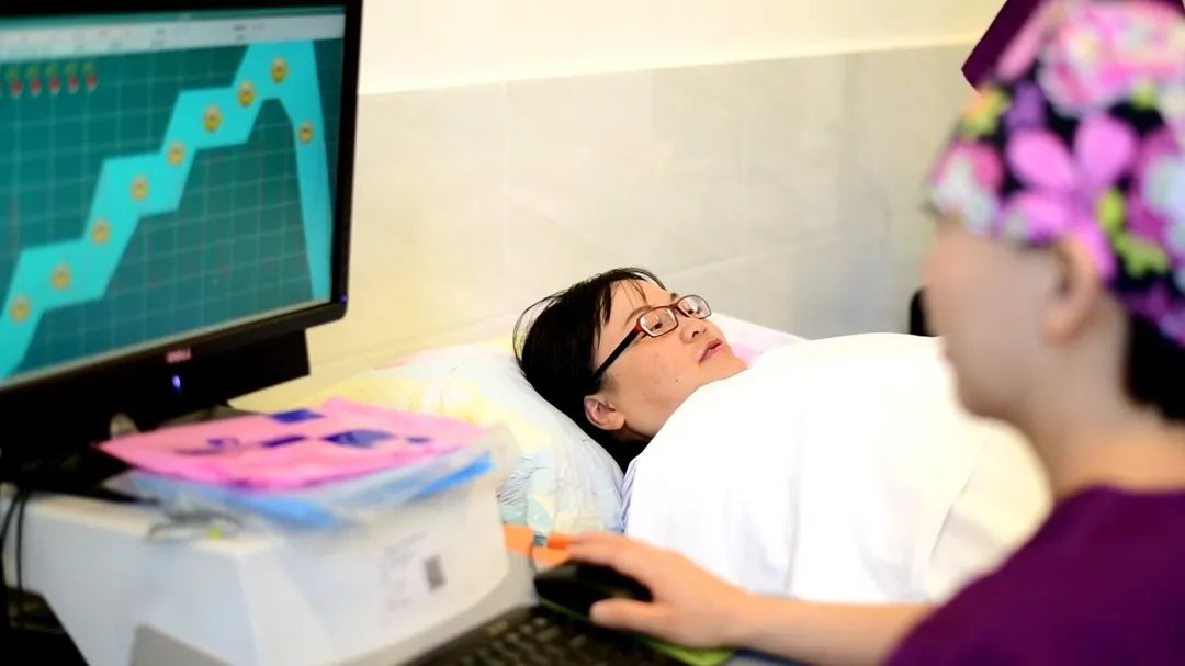 云南省第三人民医院