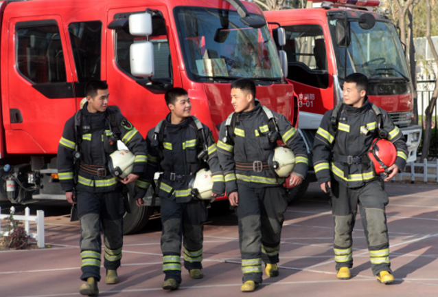 云南省招生考试院