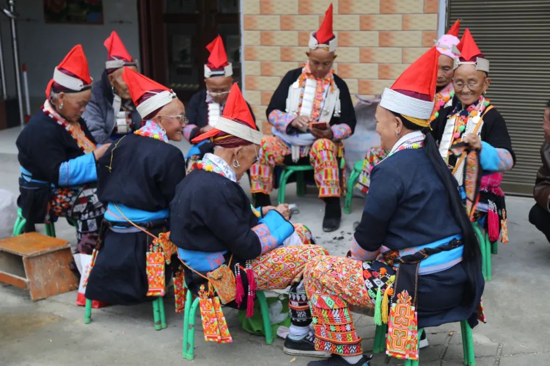 红河文旅