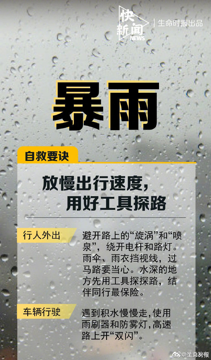 呈贡发布