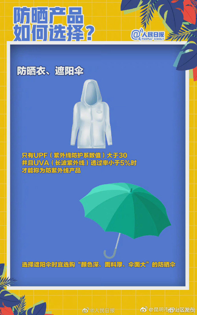 “昆明市西山区发布”微博