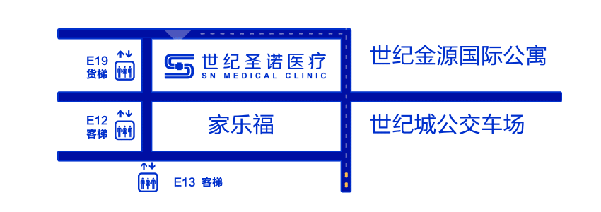 春城晚报