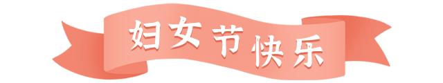 德宏广播电视台