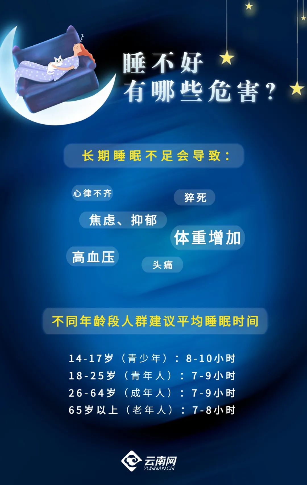 保山广播电视台