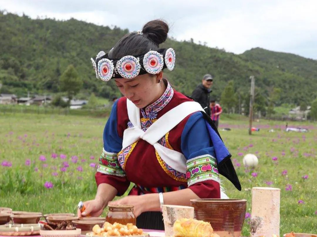 丽江日报