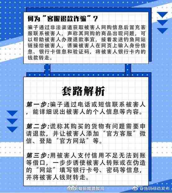 昆明禄劝发布