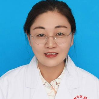 云南中医药大学第二附属医院