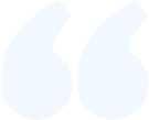 云南政法