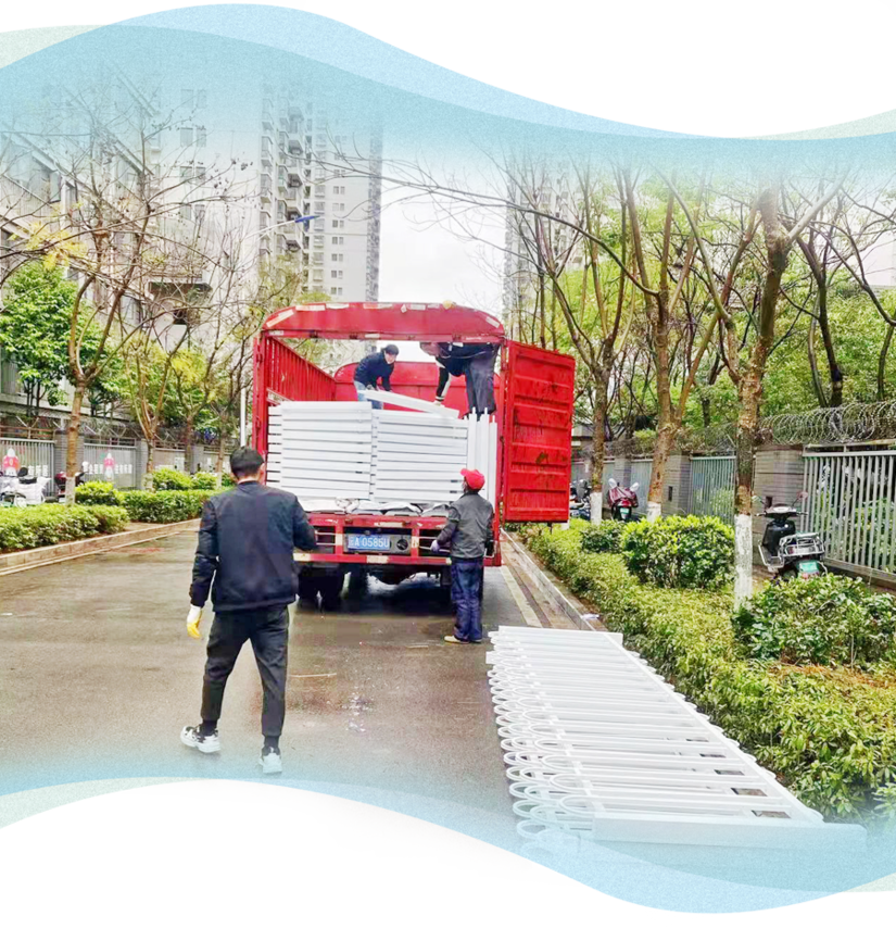 昆明公租房公司