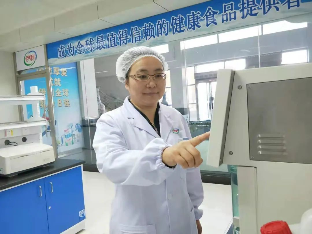 春城晚报