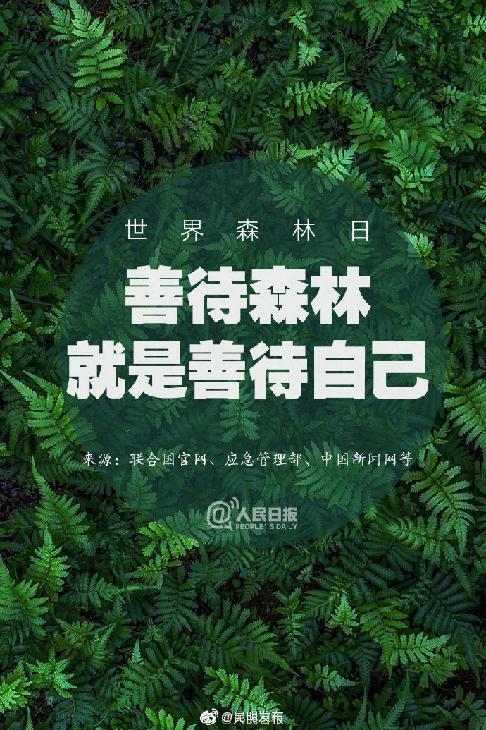 昆明发布