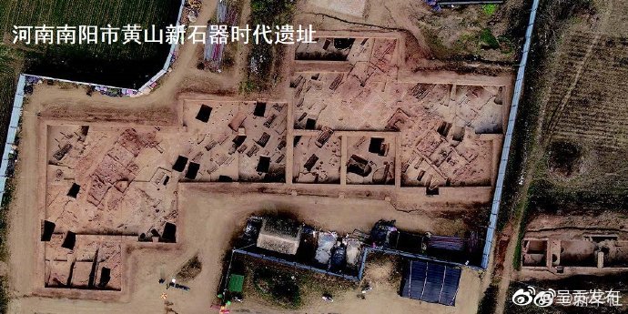 呈贡发布