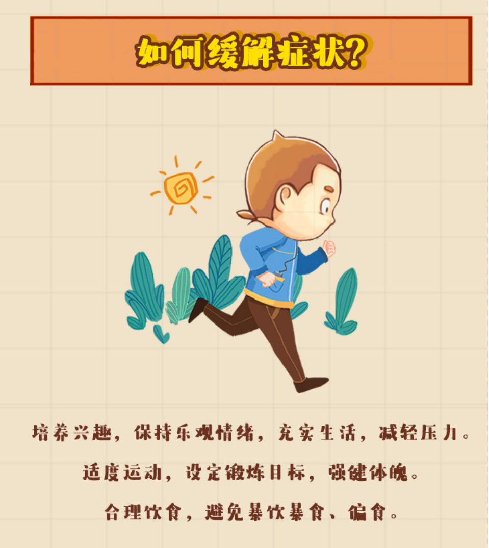 美丽云南微科普