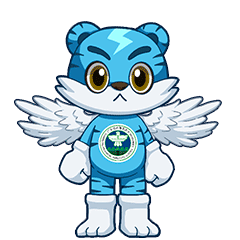 东川发布(微信)