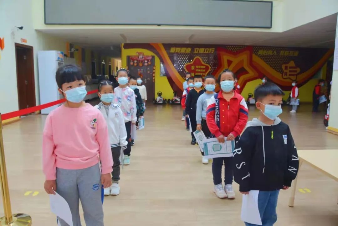 昆明发布