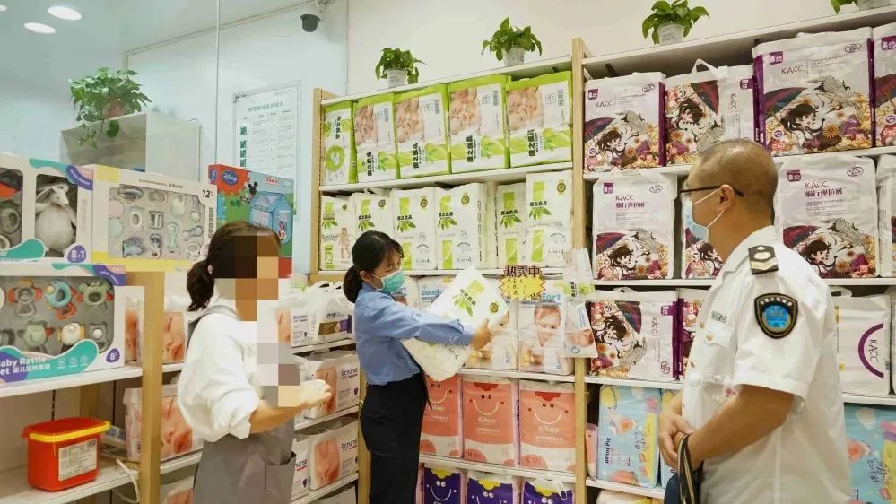 云南省人民检察院