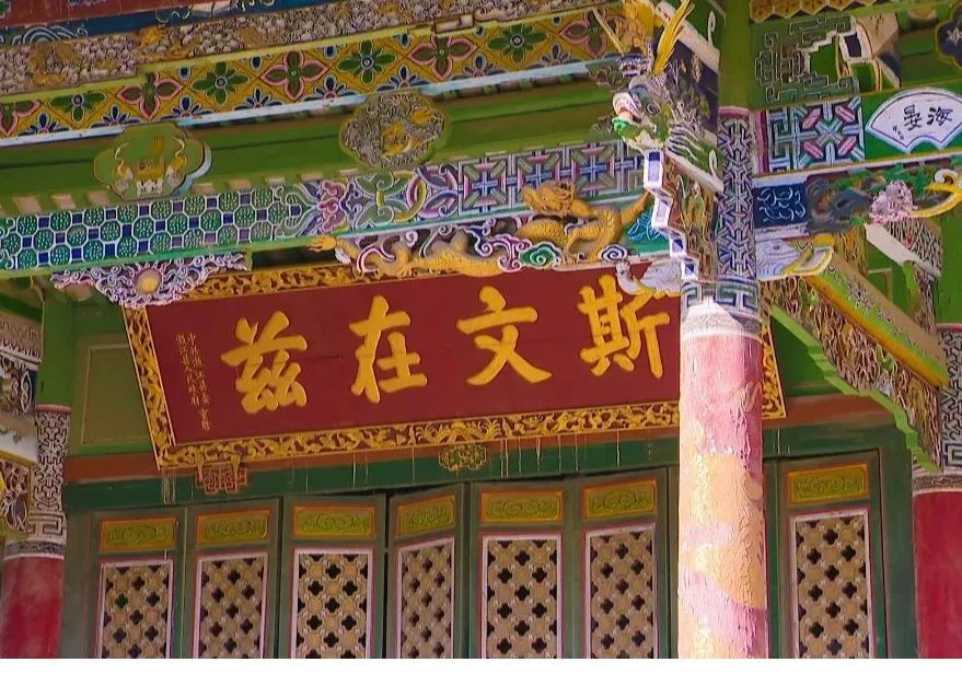 玉溪发布