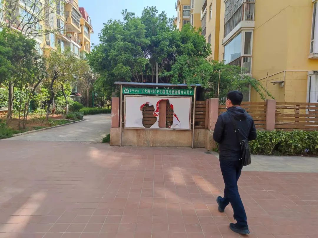 昆明信息港/cnkmxxg