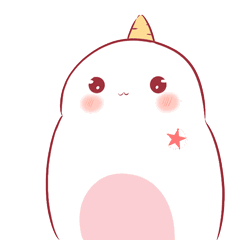 东川发布(微信)