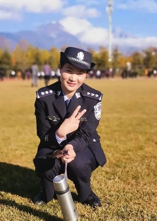 云南政法