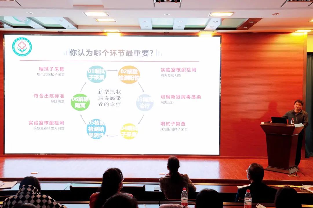 思茅区人民医院