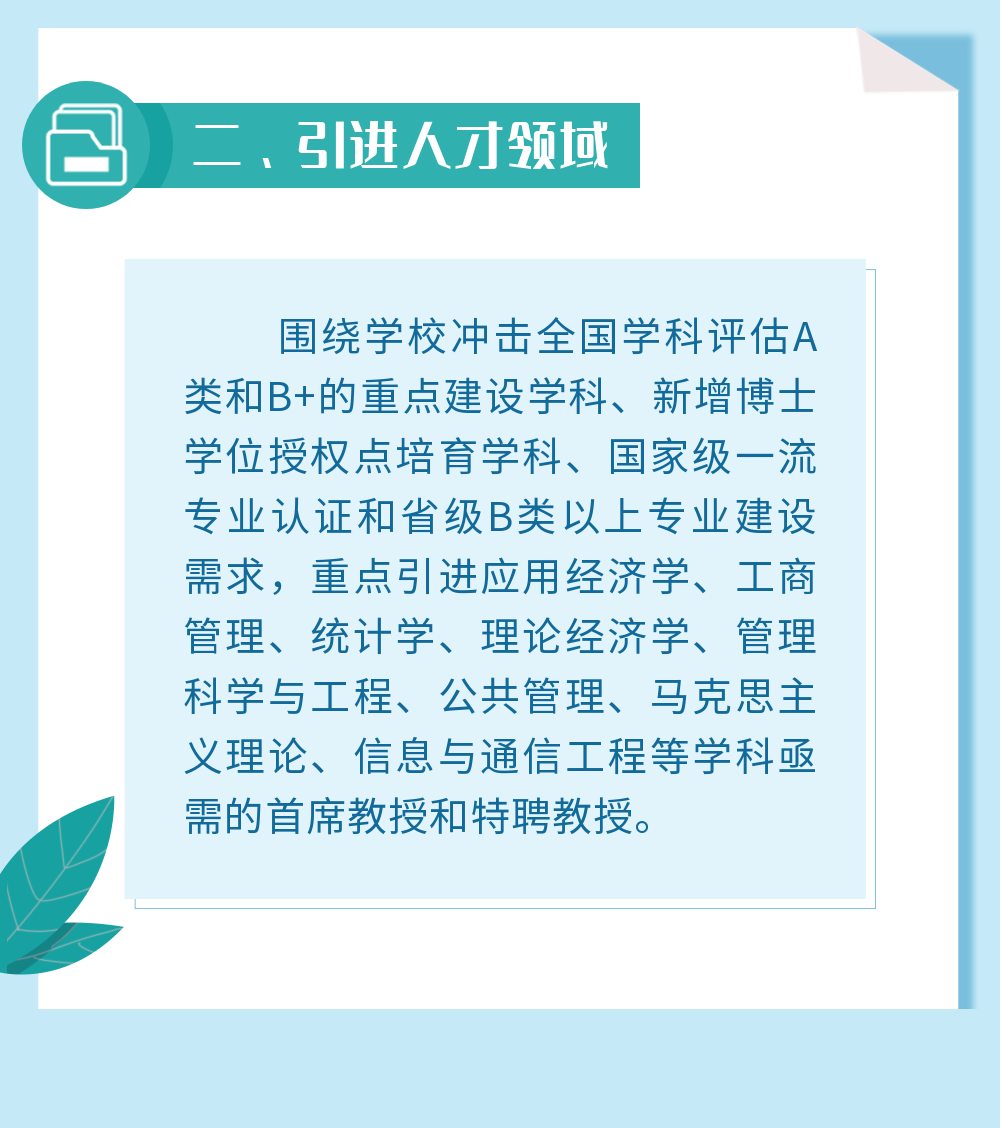 昆明信息港/cnkmxxg