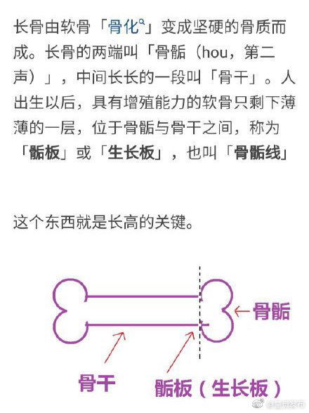 呈贡发布