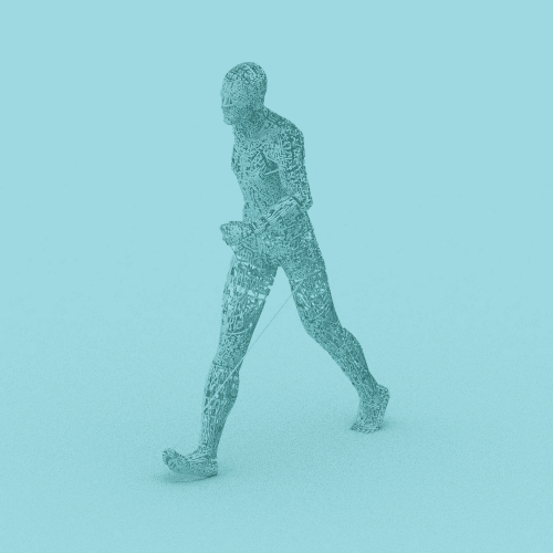 人体就是最好的排毒大师 3道防线帮你清除有害物质