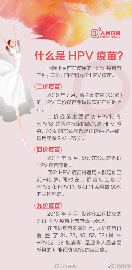 “云南发布”微博