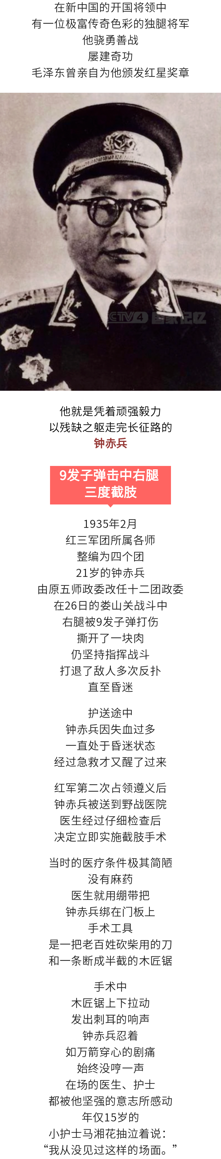 思茅区人民医院