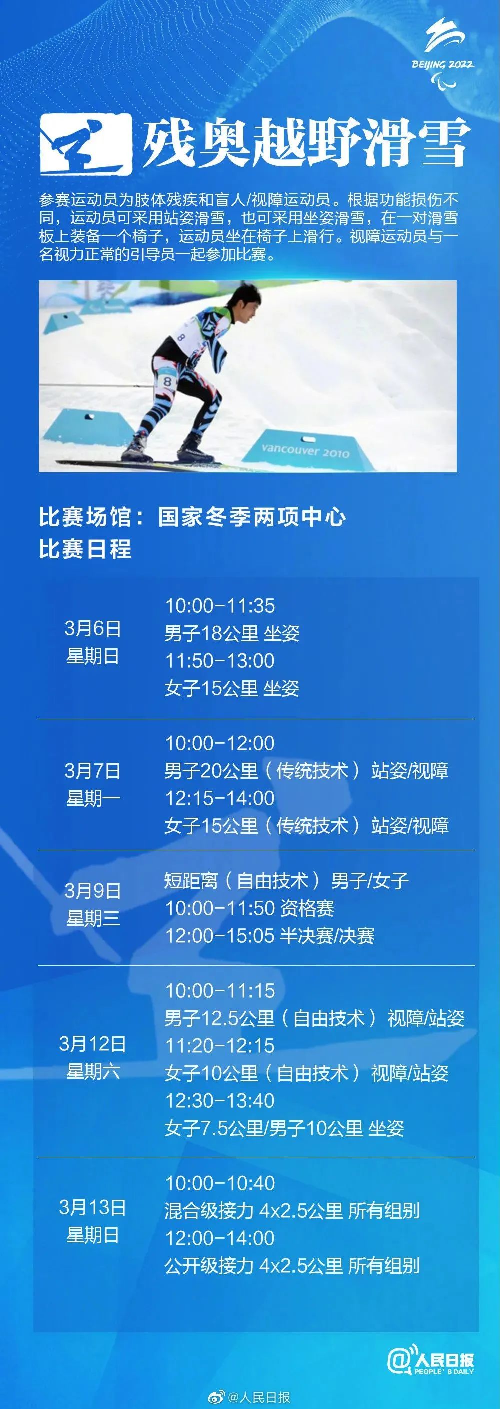 昆明市图书馆