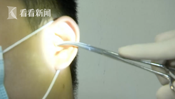 春城晚报