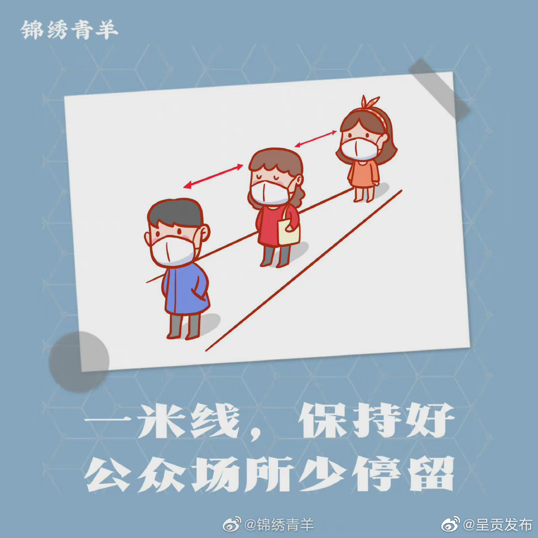 呈贡发布
