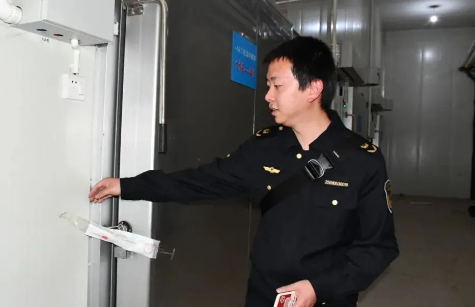 东川发布(微信)