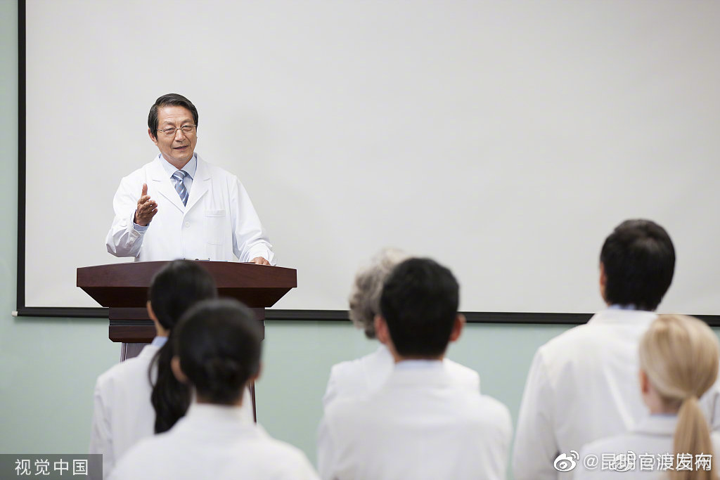 建议中小学设健康科普和急救技能课
