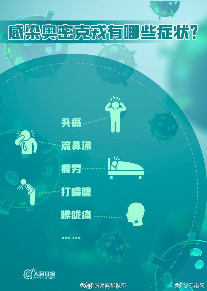 “昆明五华发布”微博