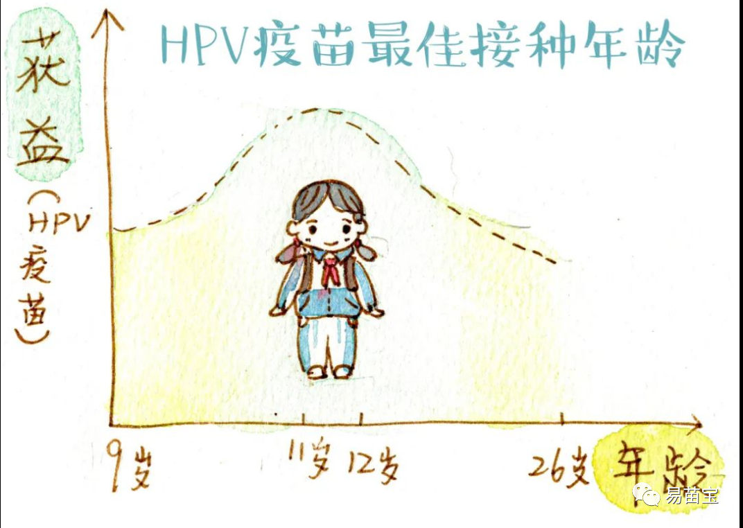 东川发布(微信)