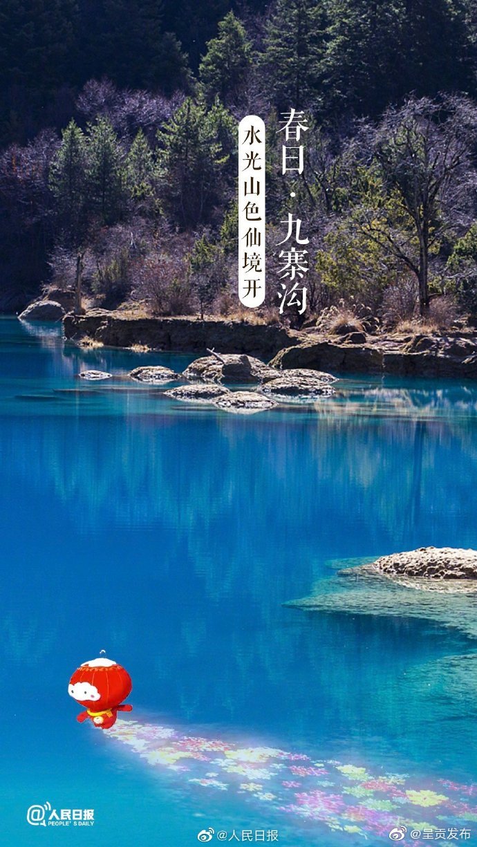 呈贡发布