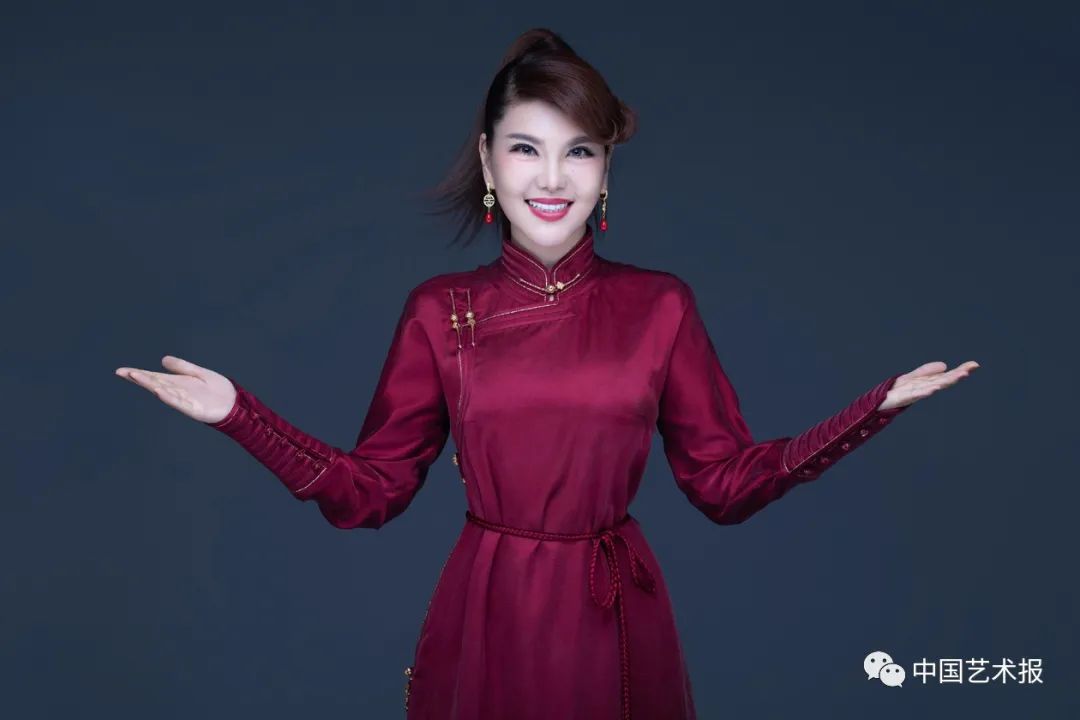 玉溪发布
