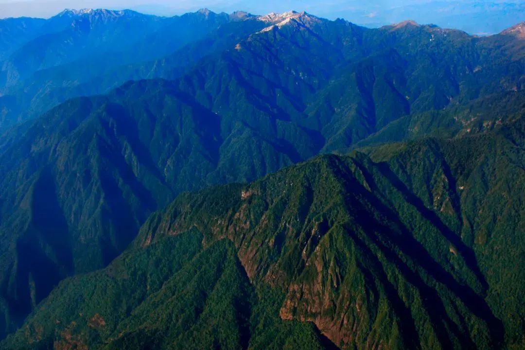 文旅云南