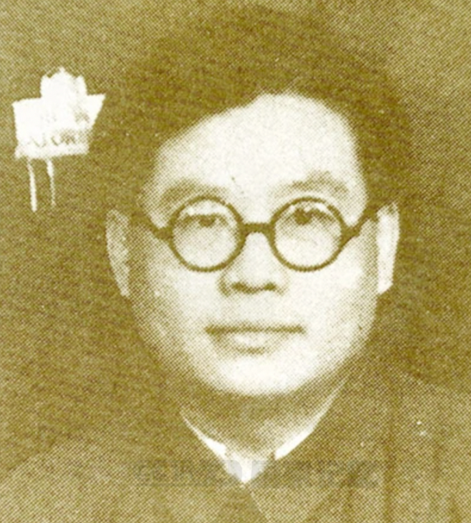 思茅区人民医院