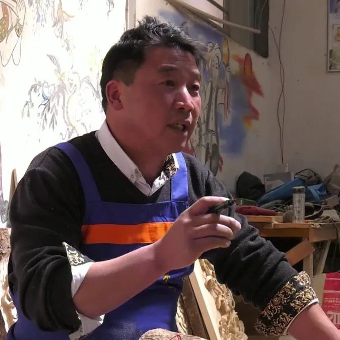 大理电视台