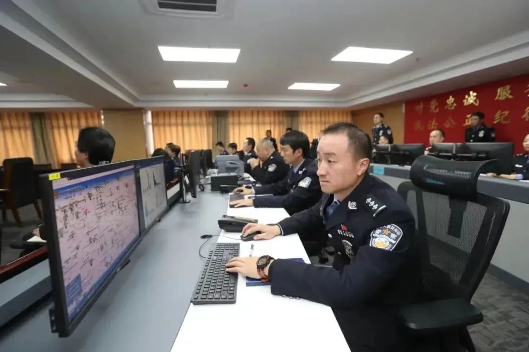 云南政法