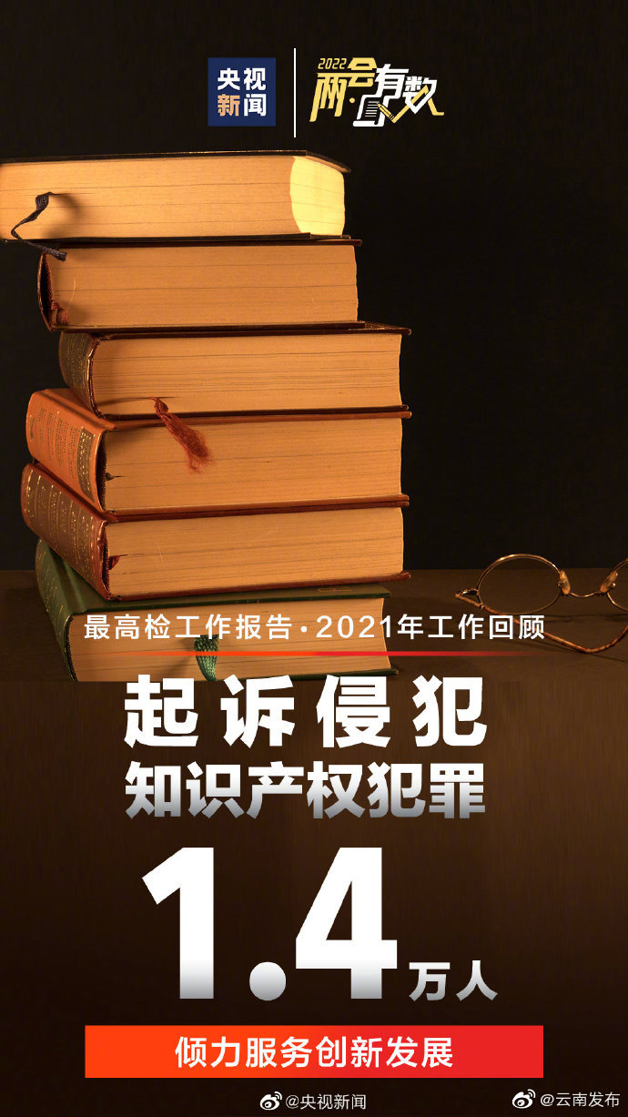 “云南发布”微博